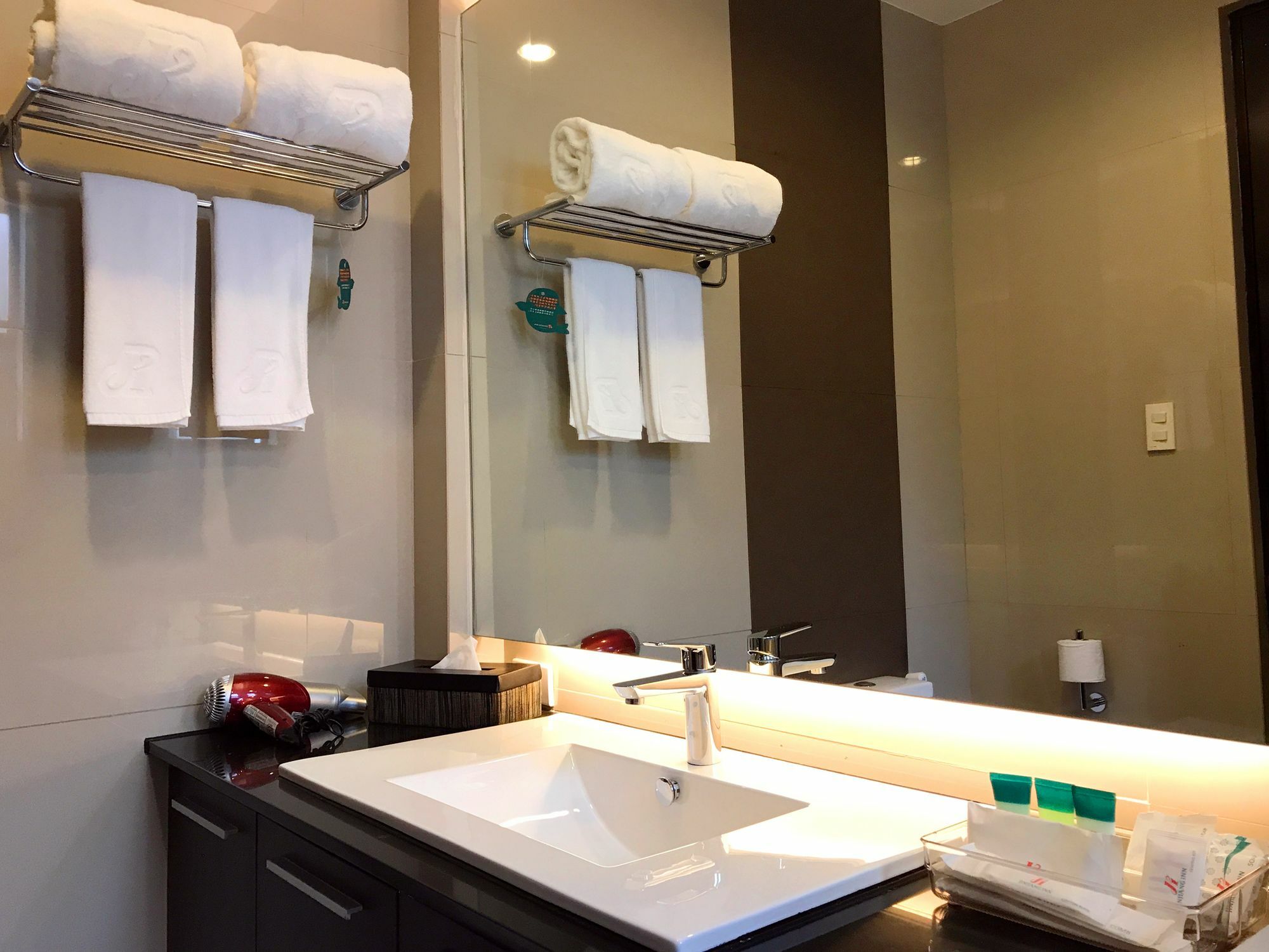 Jinjiang Inn - Boracay Station 1 Balabag  Экстерьер фото