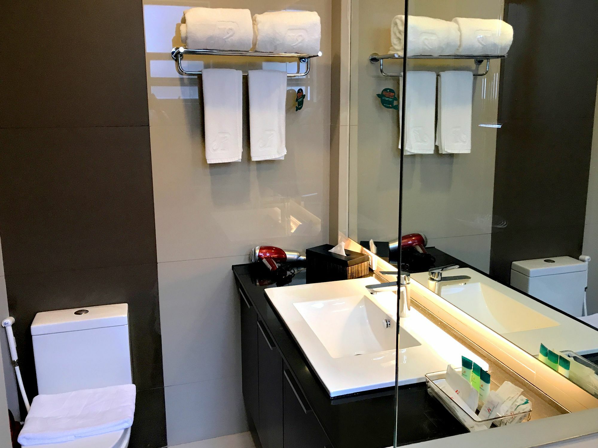 Jinjiang Inn - Boracay Station 1 Balabag  Экстерьер фото